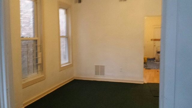 2nd image of 6503 S Eberhart Ave