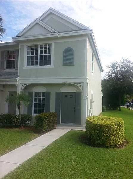 1st image of 8255 San Carlos Cir #232