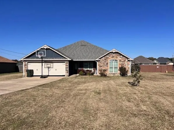 31 Wheatland Way, Fort Mitchell, AL 36856