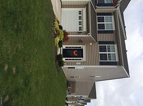 1st image of 7200 Jackson Arch Dr #7200