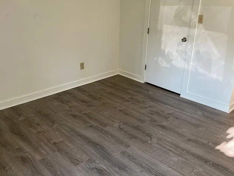 2226 10th Ave E #3 — Photo 20