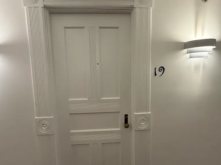 27 Hillside Pl #19 — Photo 23