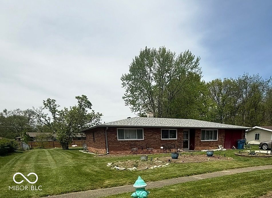 1st image of 6544 Birchcrest Dr