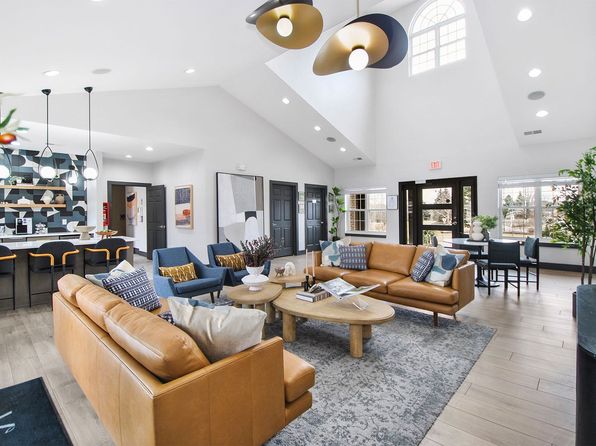 3998 Audrey Rae Ln #3736