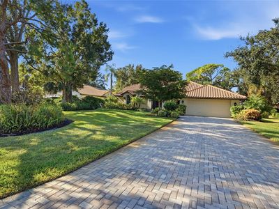1690 Pine Harrier Cir, Sarasota, FL, 34231