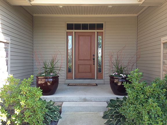 2nd image of 3210 Weston Dr