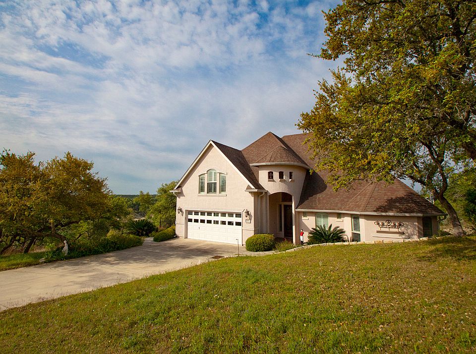 1st image of 497 Mountain Oaks Dr