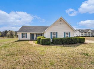 340 Nail Rd, McDonough, GA 30253