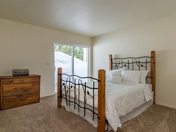 5th image of 7016 10th Ave