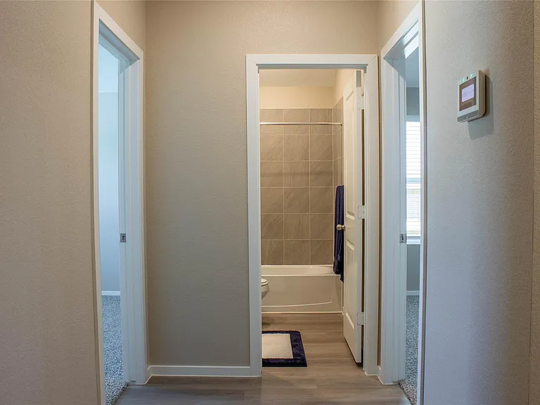22019 Vernazza Bend Dr — Photo 17
