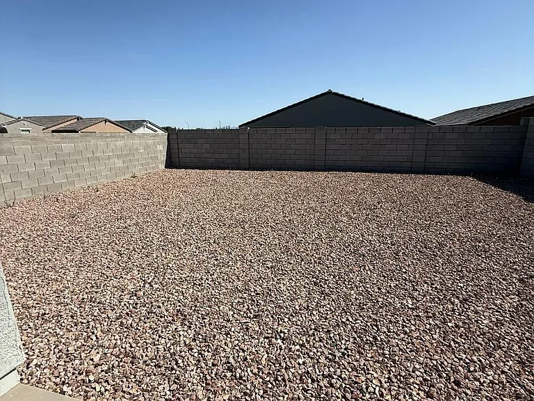 17305 W Sanna St — Photo 26