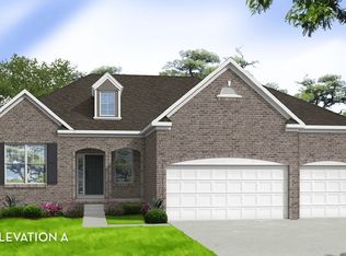 340 Patana Lot 413, White House, TN 37188