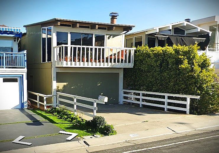 1st image of 1774 Del Mar Ave