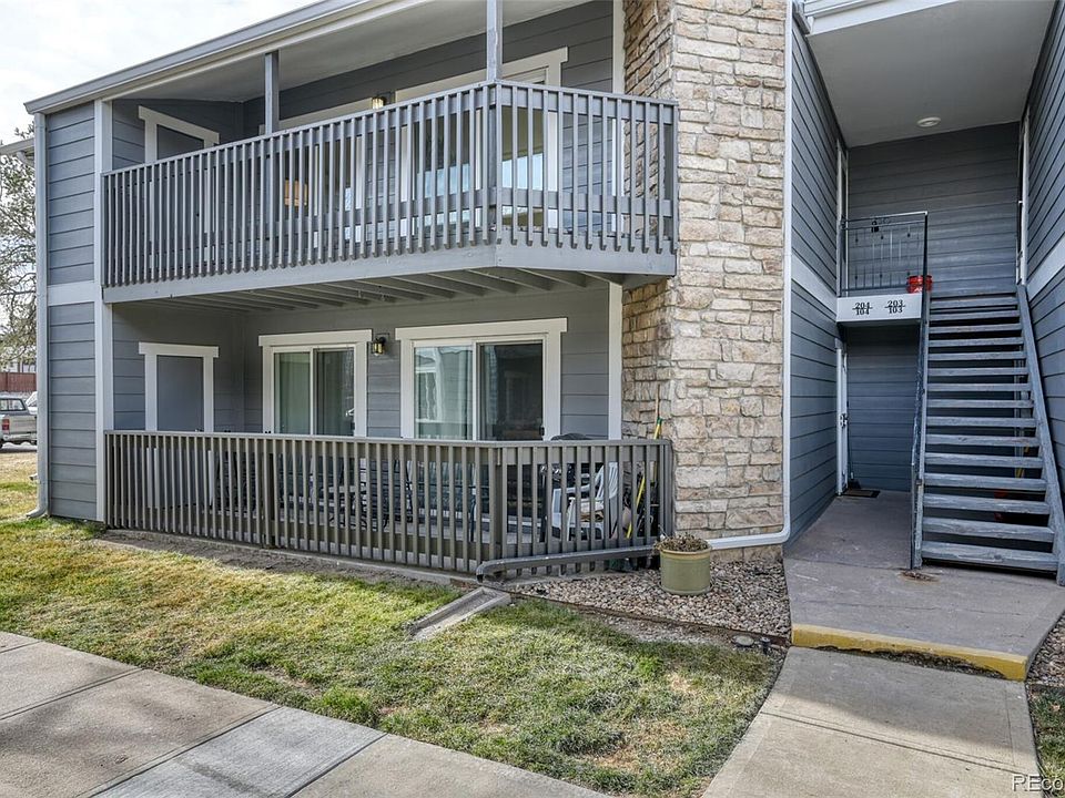 1st image of 3484 S Eagle Street #204