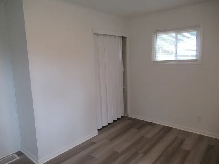1462 Harvard Dr — Photo 15
