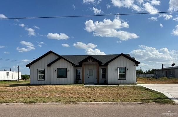 1st image of 8111 Lupita Uribe St