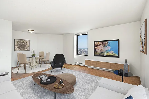 Sold by Halstead Real Estate | media 2