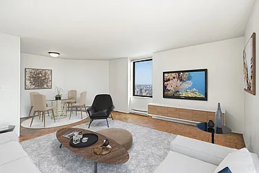 Sold by Halstead Real Estate