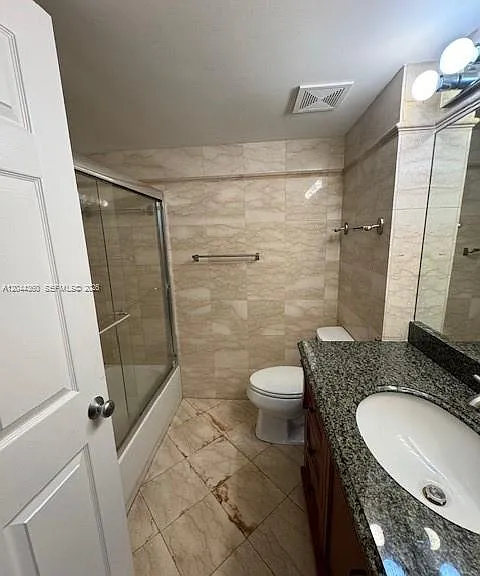 1450 SE 3rd Ave #302 — Photo 20