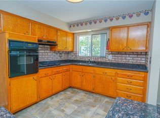 29096 Bradley Rd, Sun City, CA 92586