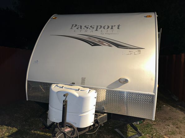 (undisclosed Address)