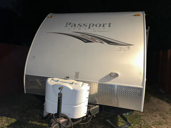 (undisclosed Address), Miami Gardens, FL 33056