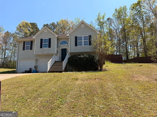 339 Prometheous Way, Rockmart, GA 30153