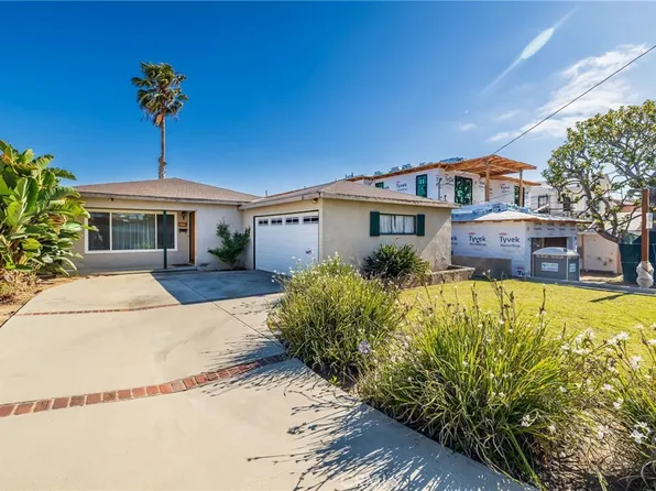 1832 9th St, Manhattan Beach, CA 90266