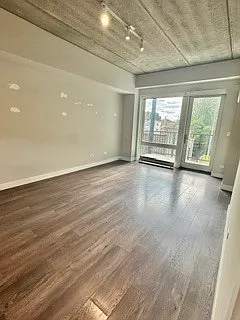 2407 W Eastwood Ave #207 — Photo 3