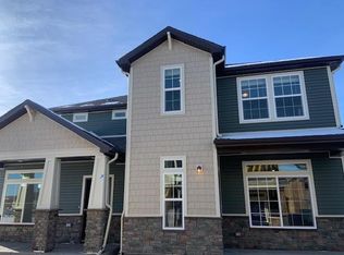 17754 E 103rd Ave, Commerce City, CO 80022