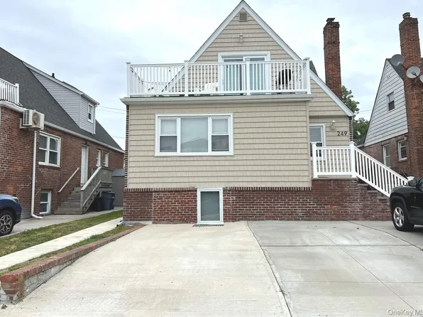 249 E Broadway, Long Beach, NY 11561