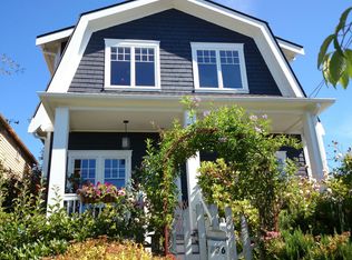 836 NW 64th St, Seattle, WA 98107