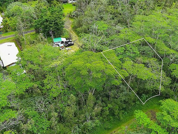 4th image of 14-3515 Hilo St Lot 280