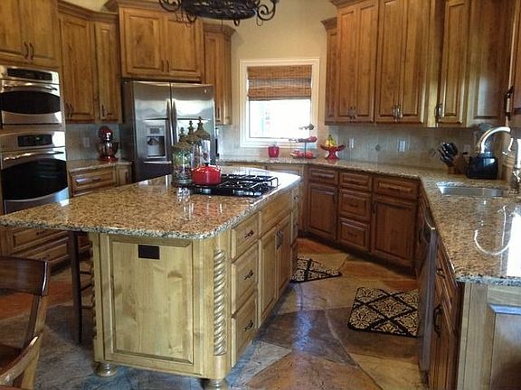3rd image of 2318 La Cantera Ct