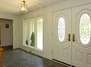 4929 Brookhurst Pl, Raleigh, NC 27609