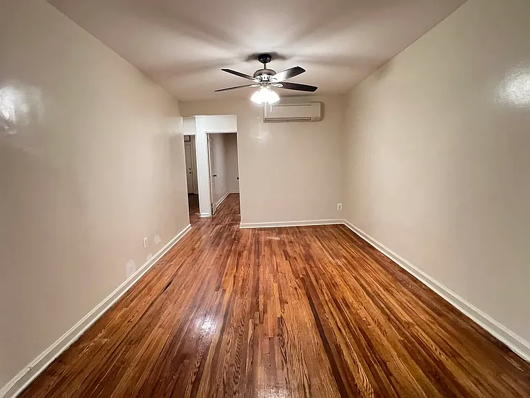 1276 E 85th St #1 — Photo 16