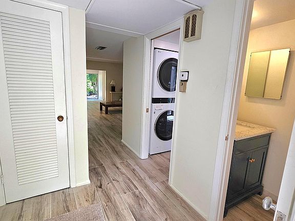 5th image of 3085 N Palm Aire Dr #3085