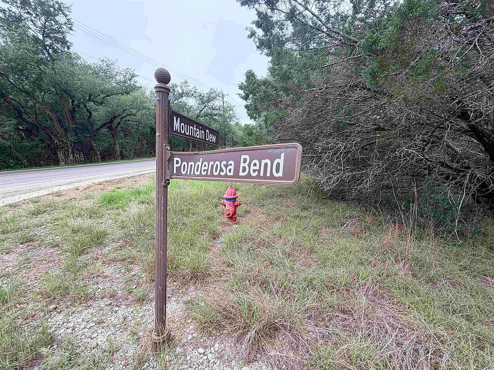 1st image of Lot K9001 Ponderosa Bend Bend