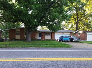 2344 Brown Rd, Saint Louis, MO 63114