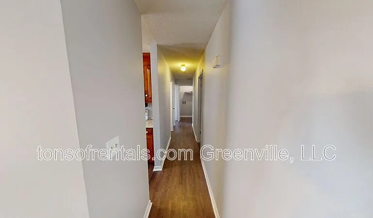 30 A Pointer Ln — Photo 6