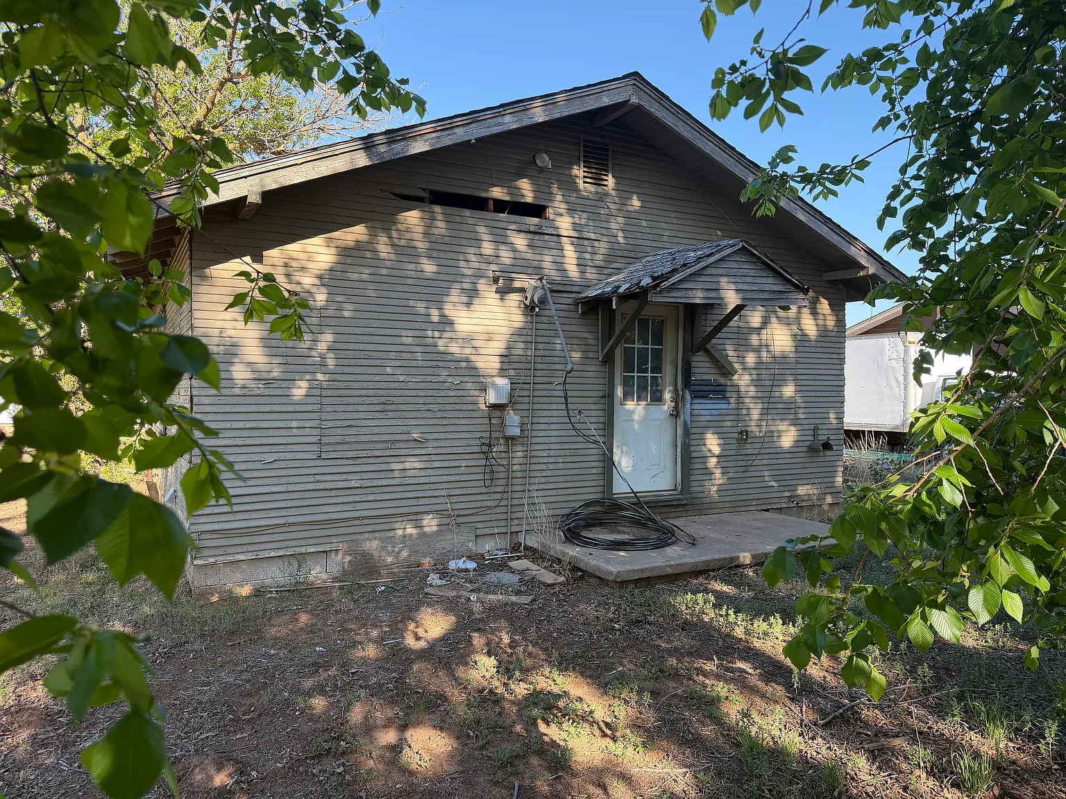 310 N Dakota Ave — Photo 3