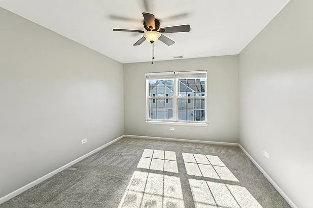 2227 Waterleaf Ct #203 — Photo 16