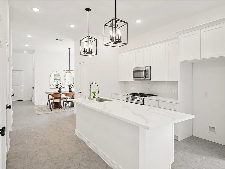 3506 Talia Wood Ct — Photo 5