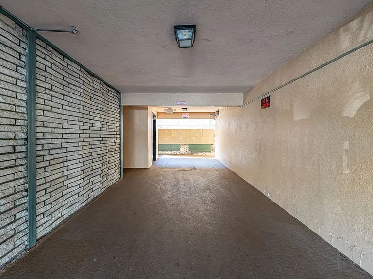 1735 Coronado Ave. — Photo 21