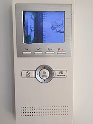 Rented by Safeguard Realty Management