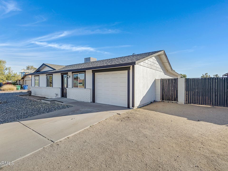 1st image of 2762 E JUANITA Avenue