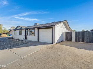 2762 E Juanita Ave, Mesa, AZ 85204