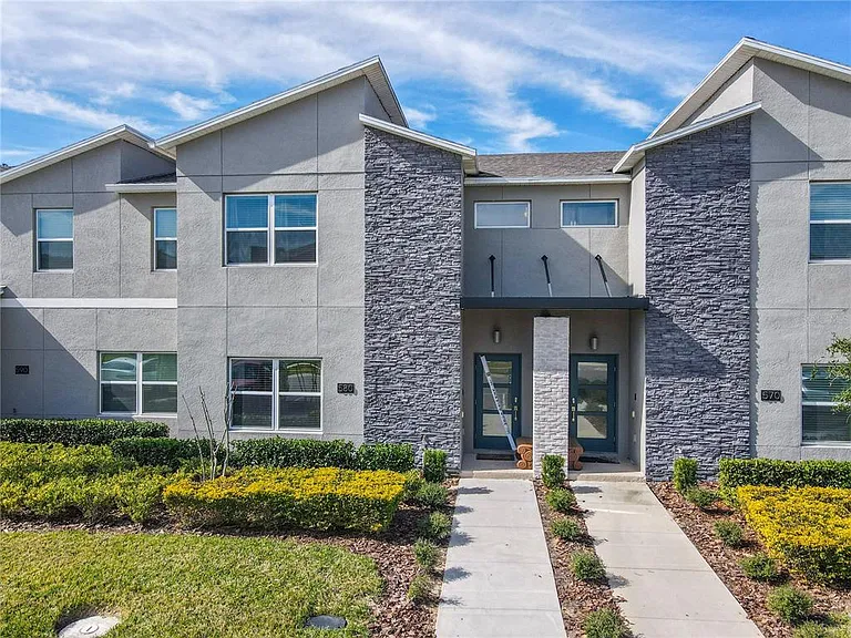 580 Pebble Beach Dr — Photo 1