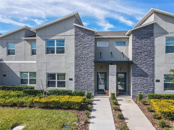 580 Pebble Beach Dr, Davenport, FL 33896