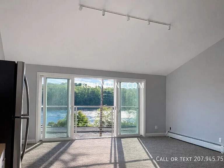 221 Water St #2 — Photo 6